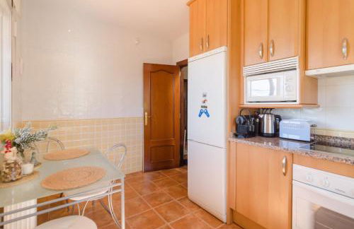 Club Villamar - Maria Magdalena - Foto 18