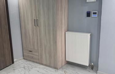 MONASTHRIOY PALLAS 2 By MAKHOME - Foto 15