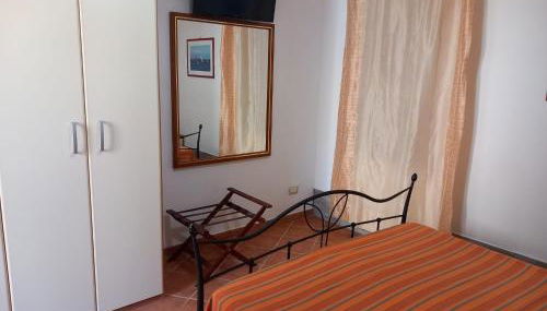 La casa di Andrea - Foto 3