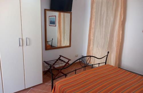 La casa di Andrea - Foto 3