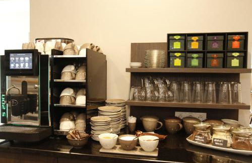 Amelie No 1 Hotel & Appartements - Foto 19