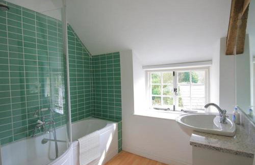 Keen Cottage - Photo 15