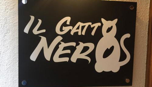 Il Gatto Nero - Foto 3