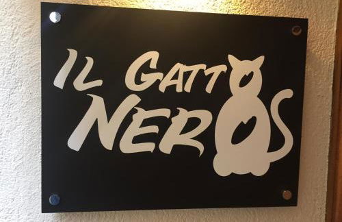 Il Gatto Nero - Foto 3
