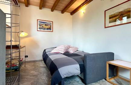 PARMA Urzano Case Bosi - Photo 18