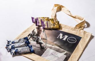 Hotel La Pergola Mallorca - Foto 65