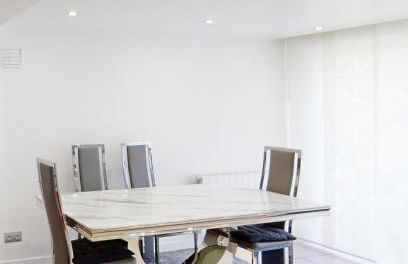 Kimia House appartement spacieux - Foto 11