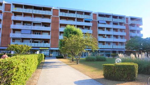 Aprilia Residence - Photo 2