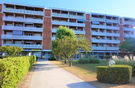 Aprilia Residence - Photo 2