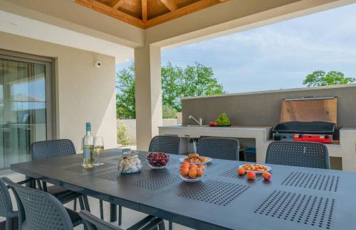 Villa Rhea, Marčana - Foto 36