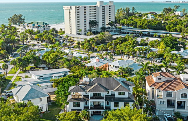 The Oasis in Siesta Key - Photo 64