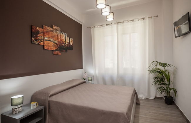 Ajana Rooms - Foto 2