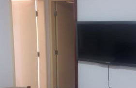 Flat Oeste La Residence - Foto 38