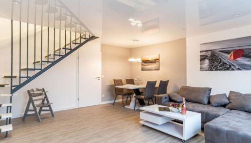 Maiwaldo House Comfortable Vacation Home - Foto 3