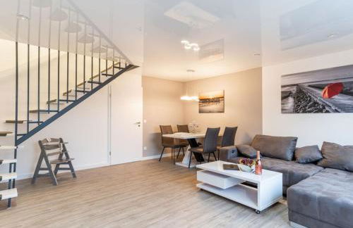 Maiwaldo House Comfortable Vacation Home - Foto 3