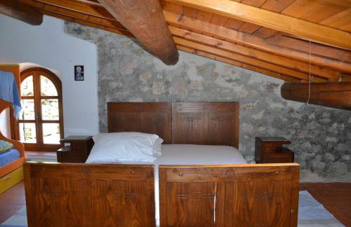 casa beatrice - Foto 8