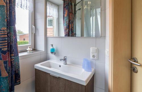 Friesenhof Janssen - Urlaub auf dem Bauernhof - Photo 42