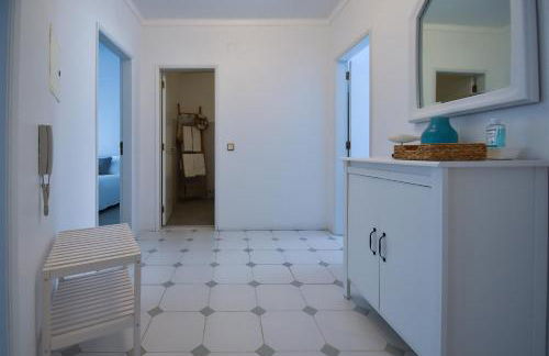 A Casa na Foz - West is the Best ! - Foto 20