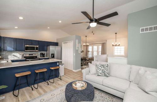 Walton Arkside Oasis - Photo 24