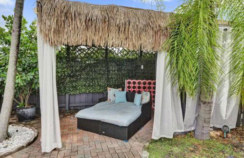 Rainbow Falls 2 Stay for 2 - Photo 14