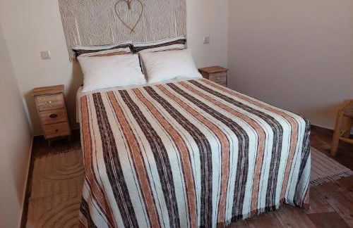 Alte Com Amor - Foto 45