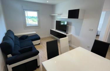 Casa Galbán - Foto 14