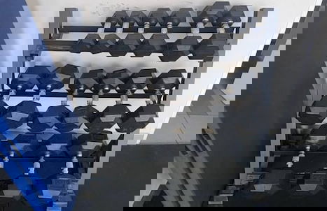 Comfortable Loft With Gym In Independence - Foto 23