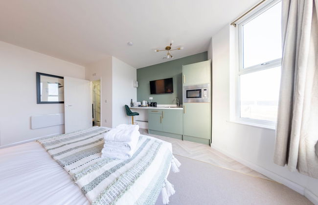 Bowles Hotels - Foto 12