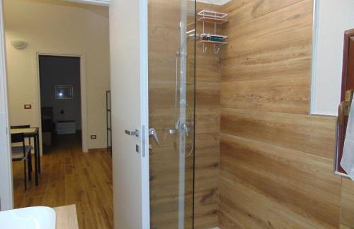 4C Location - Foto 9