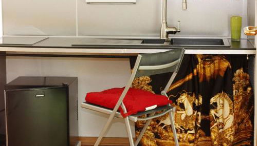 Rollstuhlgerecht auf d Kullenmühle - Foto 4