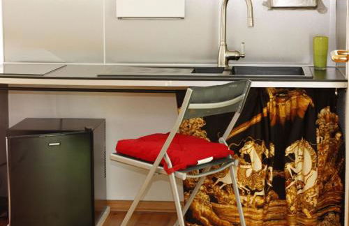 Rollstuhlgerecht auf d Kullenmühle - Photo 4