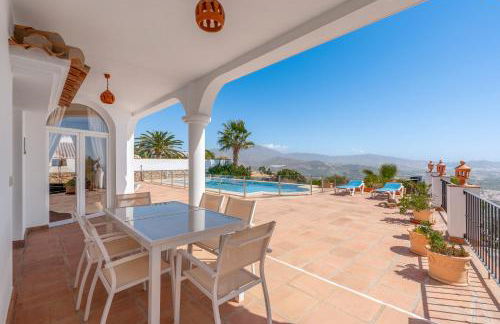 Villa Las Brisas - Foto 3