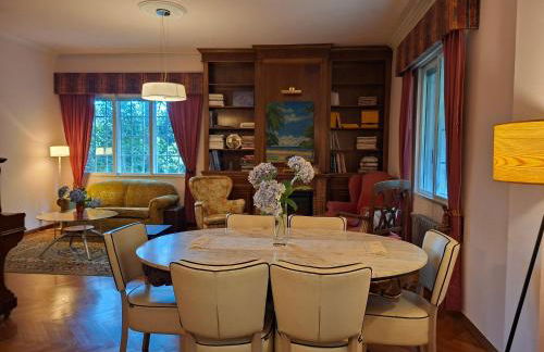 Oasis Ponte San Lázaro - Photo 7