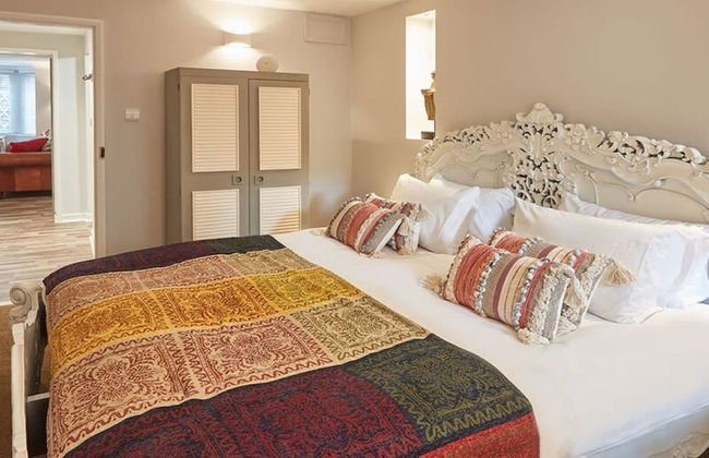 Host Stay In The Key Of Sea - Photo 18