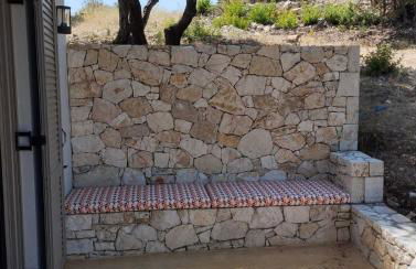 Costa Meganisi - Photo 15