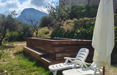 Agriturismo L'Olivara - Foto 33