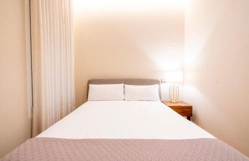 V73 Elegance & Comfort - Luxury in Barrio Salamanca - Foto 25