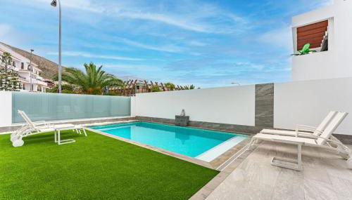 KARAT Villa Portofino - Foto 3