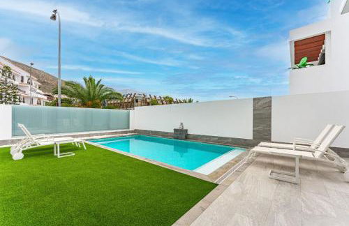 KARAT Villa Portofino - Foto 3