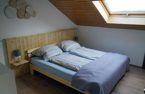 FeWo Horb Am Neckar - Foto 8