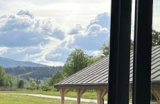 Leśny Park Polanica - Foto 14