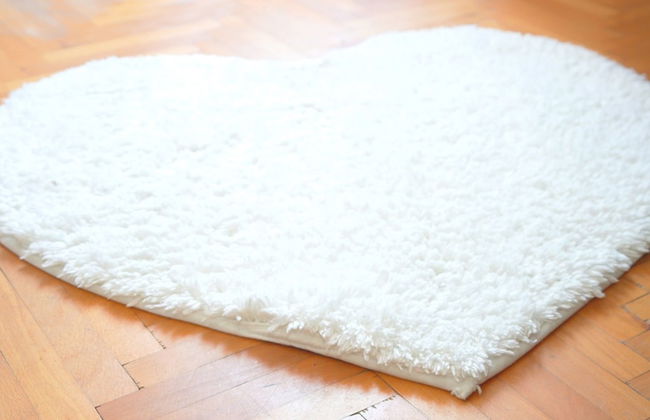 Apartments Tereza - Foto 3