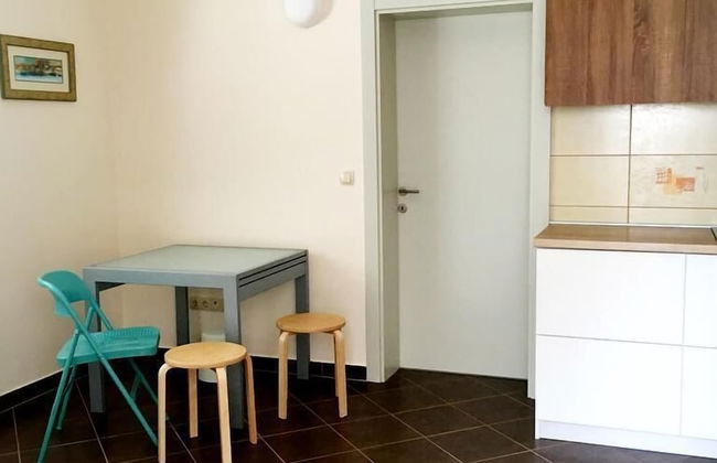 Villa Amare - Foto 12