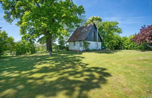 Ferienhaus Kitzklause - Foto 30