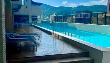 Apto en Condominio parque de las naciones II - Foto 2