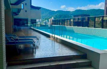 Apto en Condominio parque de las naciones II - Foto 2