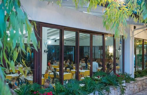 AGRITURISMO SCALELLE - Foto 54