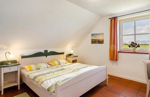 Ostfriesland - Foto 4