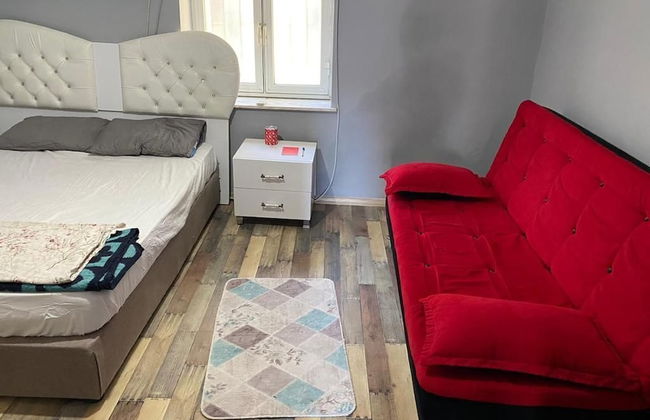 Amintas Apart Hotel - Foto 5