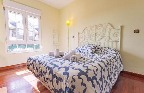 Tus vacaciones en Liencres - Foto 14